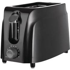 Toasters Brentwood TS-260