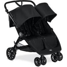 Britax B-Lively Double