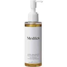 Medik8 Skincare Medik8 Lipid-Balance Cleansing Oil