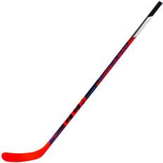 CCM Ice Hockey Sticks CCM Jetspeed 475 Jr