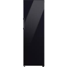 Samsung Kühlschränke Samsung RR39A746322 Schwarz