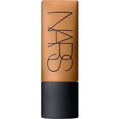NARS Foundations NARS Soft Matte Complete Foundation MD2 Tahoe