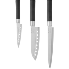 Berghoff Essentials 1303050 Knife Set