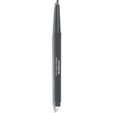 CoverGirl Perfect Point Plus Eyeliner Pencil #205 Charcoal