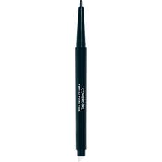 CoverGirl Perfect Point Plus Eyeliner Pencil #200 Black Onyx