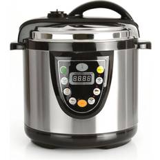 Berghoff Food Cookers Berghoff 5-in-1 Electric