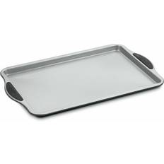 Cuisinart Easy Grip Oven Tray 17x