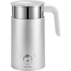 Coffee Maker Accessories Zwilling Enfinigy