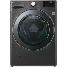 Lg washing machine with dryer Washing Machines LG WM3998HBA