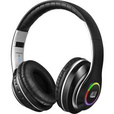 Gaming Headset - Wireless Headphones Adesso Xtream P500