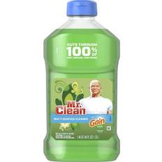 Mr Clean Multi-Surface Cleaner with Gain Original Fresh Scent