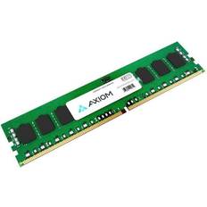 Axiom DDR4 2933MHz 64GB ECC Reg For Apple (MP2933RG/64G-AX)