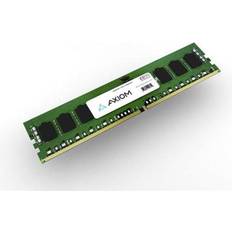 Axiom DDR4 2933MHz 64GB ECC For Lenovo (4X70V98063-AX)