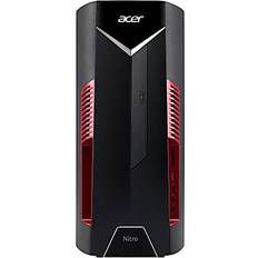 Acer Nitro 50 N50-600 (DG.E0HAA.023)