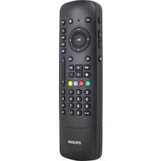 Philips Remote Controls Philips SRP2024A