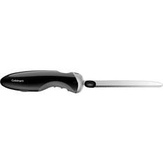 Electric Knives Cuisinart CEK-30 Electric Knife 10.5 "