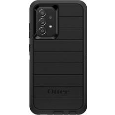 OtterBox Defender Series Pro Case for Galaxy A52