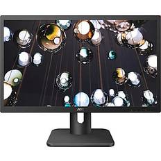 AOC Monitors (100+ products) compare now & find price »