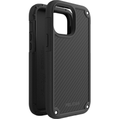 Pelican Mobile Phone Accessories Pelican Shield Case for iPhone 13 Pro Max
