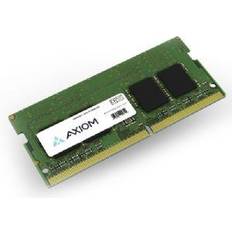 Axiom DDR4 2400MHz 8GB for Dell (A9210967-AX)