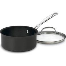 Other Sauce Pans Cuisinart Chef's Classic with lid