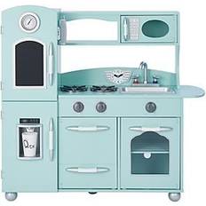 https://www.klarna.com/sac/product/232x232/3004248621/Teamson-Kids-My-Little-Chef-Retro-Play-Kitchen.jpg?ph=true