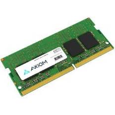 Axiom AX SO-DIMM DDR4 2666MHz 16 GB (AXG83398685/1)