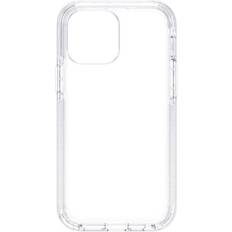 Pelican Mobile Phone Covers Pelican Marine Active Case for iPhone 13 Pro Max