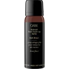 Oribe Hair Products Oribe Airbrush Root Touch Up Spray Platinum 1.8oz