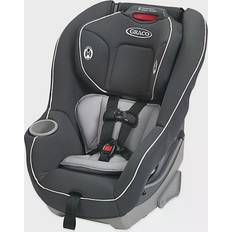 Child Seats Graco Contende 65