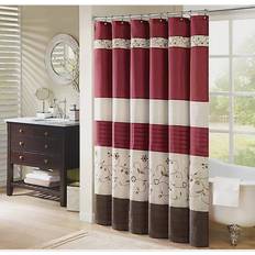 Madison Park Shower Curtain (45509506)