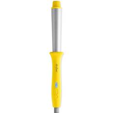 Drybar Curling Irons Drybar The Wrap Party Curling & Styling Wand