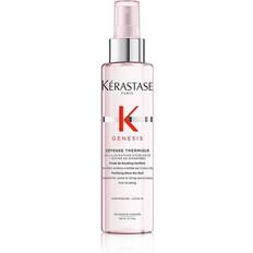 Kérastase Hair Products Kérastase Defense Thermique Blow Dry Primer