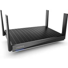 Linksys Wi-Fi 6 (802.11ax) Routers Linksys MR9600
