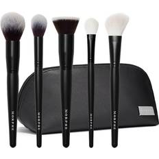 Morphe Face The Beat 5-pack