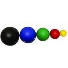 Balance Boards CanDo MVP Balance System, Level 2, Ball