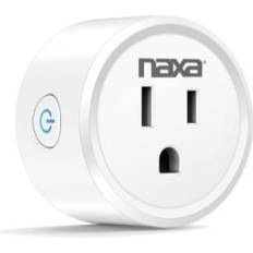 https://www.klarna.com/sac/product/232x232/3004252696/Naxa-Wi-Fi-Smart-Plug-White.jpg?ph=true