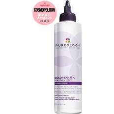 Pureology Hair Dyes & Color Treatments Pureology Colour Glaze Purple