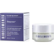 Bioelements Spotless Cleanser - Salicylic Acid Acne Cleanser