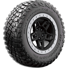 BF Goodrich Tires BF Goodrich Parts, Mud-Terrain T/A KM3 Tire 32x10R15