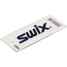 Swix Ski Wax Accessories Swix T824D Plexi Scraper 4mm