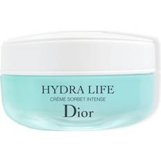 Dior Hudpleie Dior Hydra Life Fresh Sorbet Crème 50ml