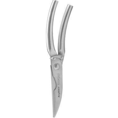 Berghoff Essentials Kitchen Scissors 9.75"