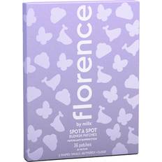 Florence by Mills Facial Skincare Florence by Mills Spot a Spot Patches (36 Patches)