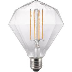 Diamanter Lyskilder Nordlux 1423070 LED Lamp 2W E27