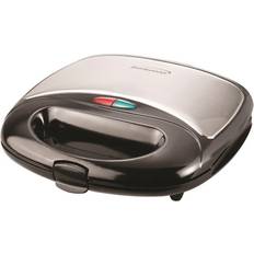 Panini Grills Sandwich Toasters Brentwood TS-246