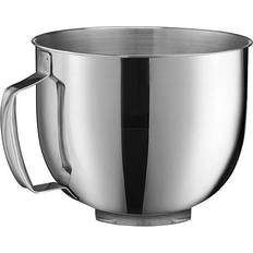 Bowls Cuisinart - Mixing Bowl 5.2 L