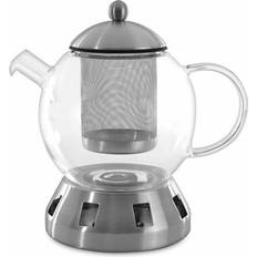 Glass Teapots Berghoff Essentials Dorado Teapot