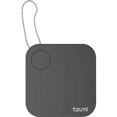 Bluetooth Trackers TZUMI Tag It Tracker