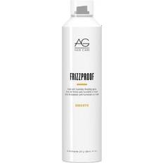 AG hair Frizzproof Argan Anti-Humidity Finishing Spray 8oz
